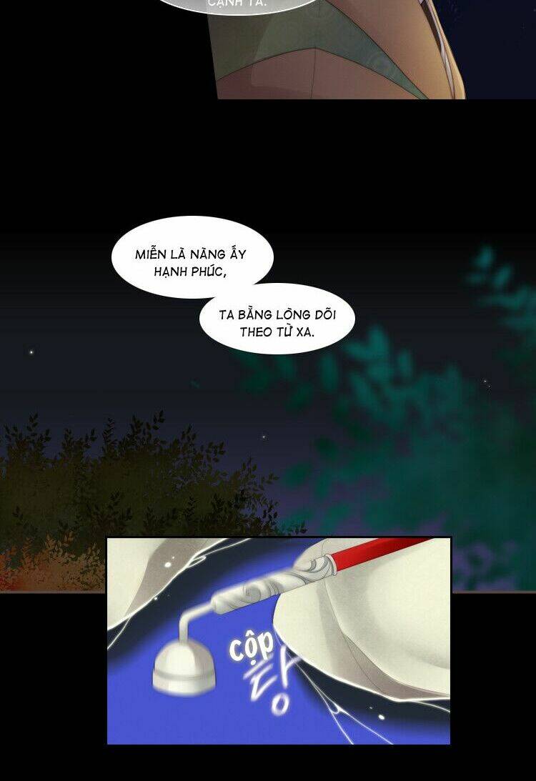Chương 28 - Trang 17