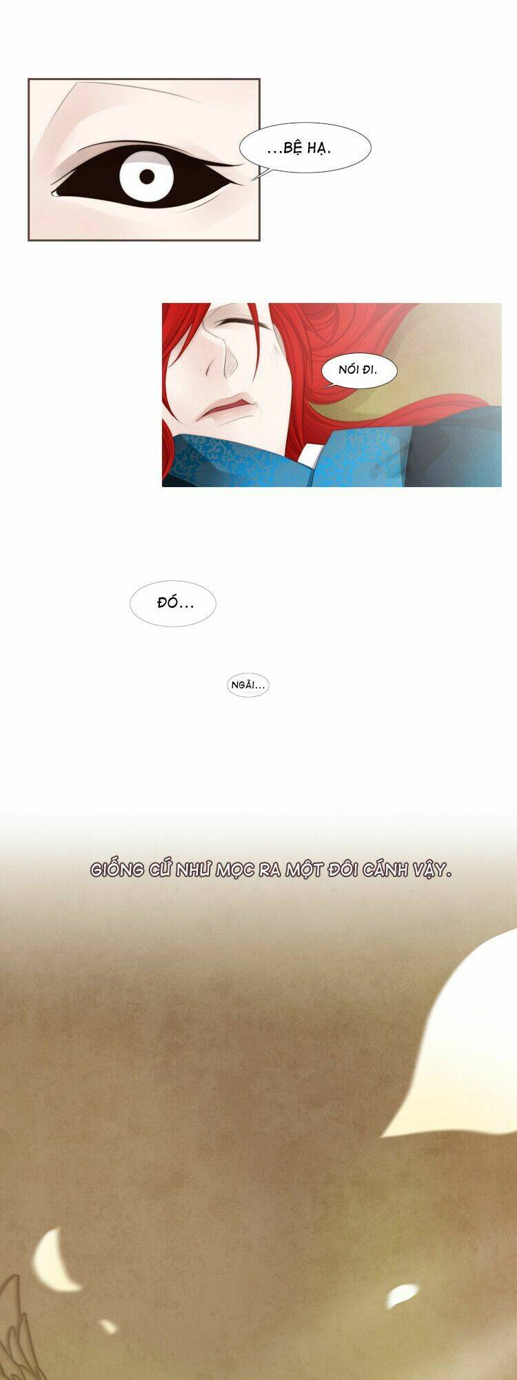 Chương 28 - Trang 30