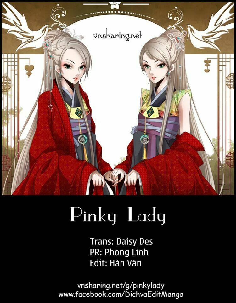 Chương 29 - Trang 1
