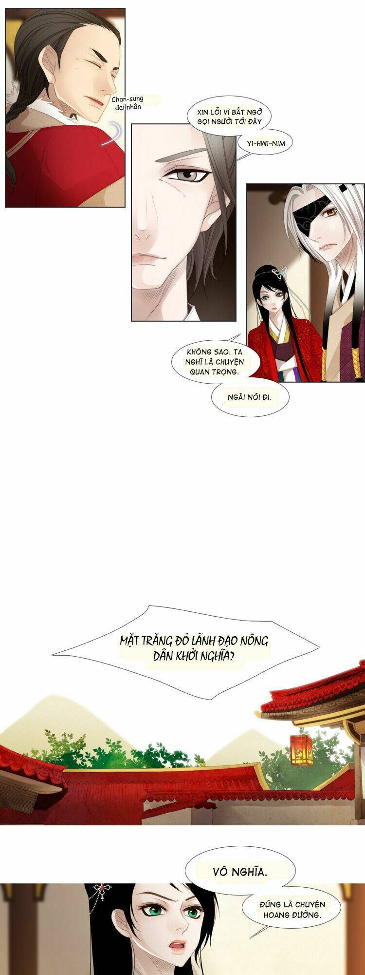 Chương 29 - Trang 22