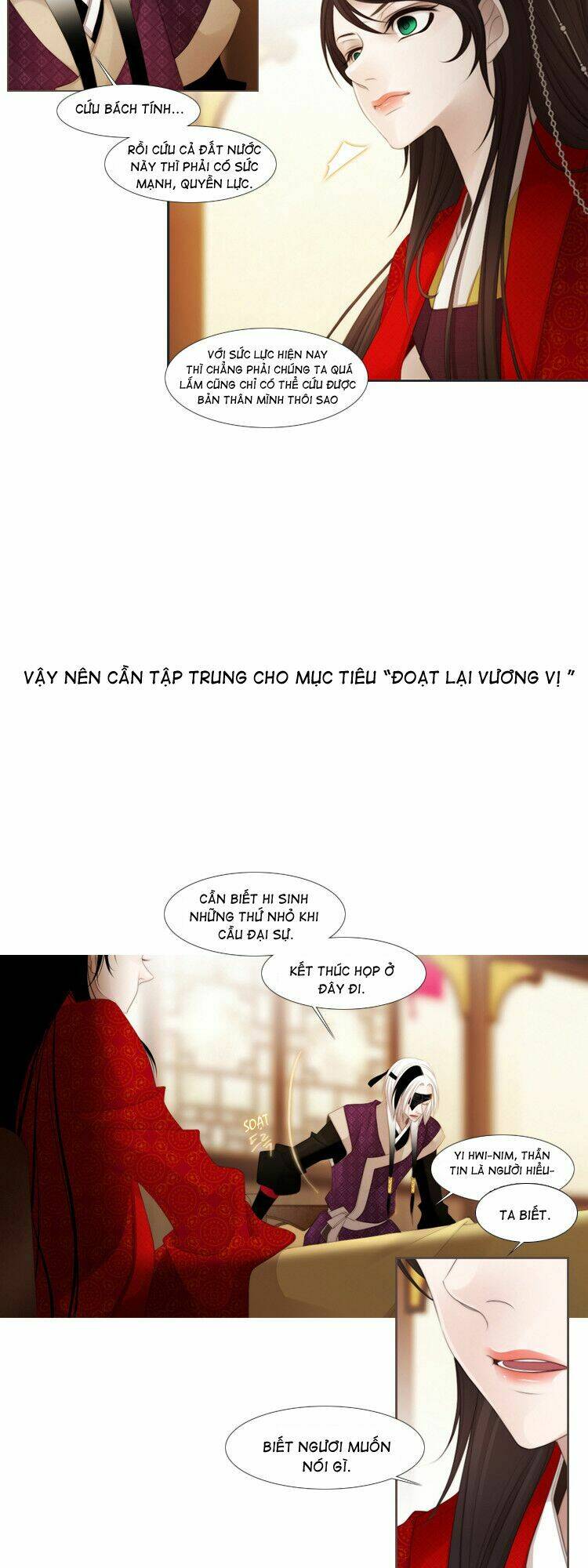 Chương 29 - Trang 27