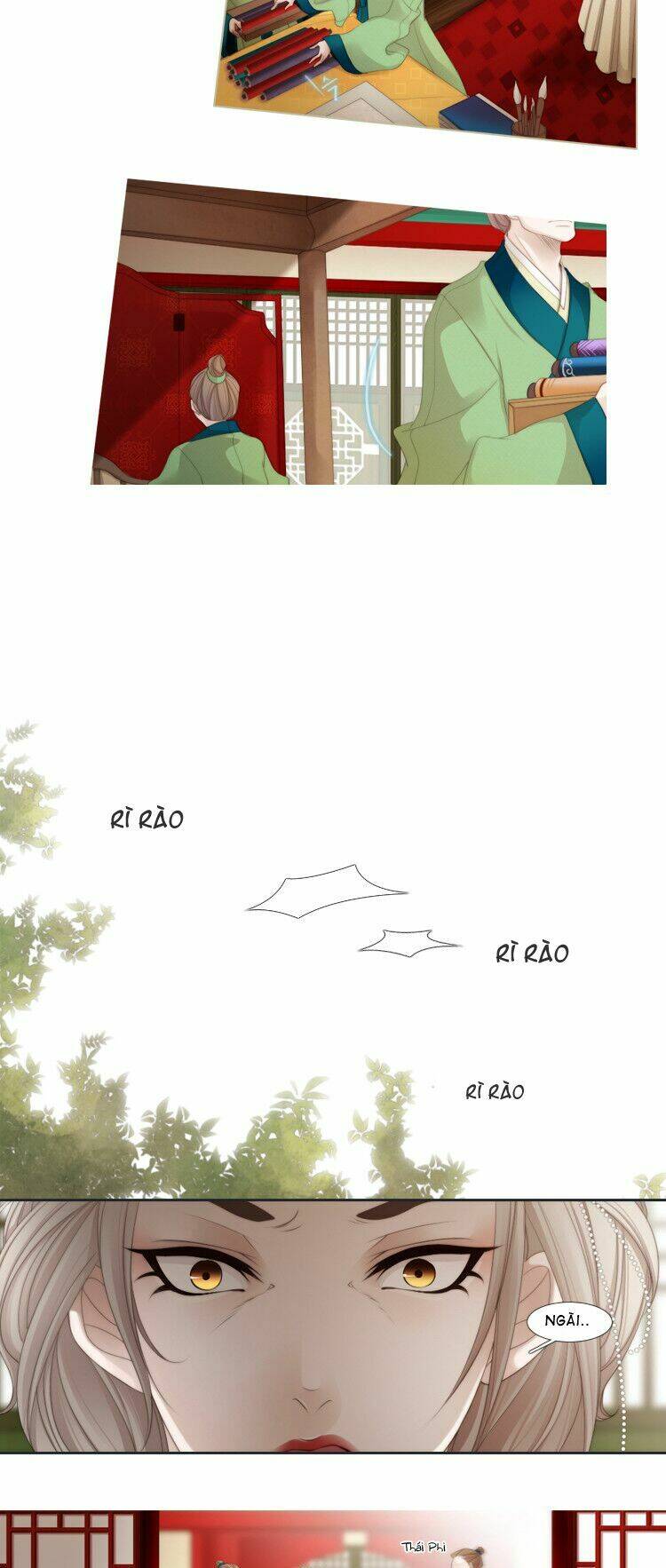 Chương 29 - Trang 4