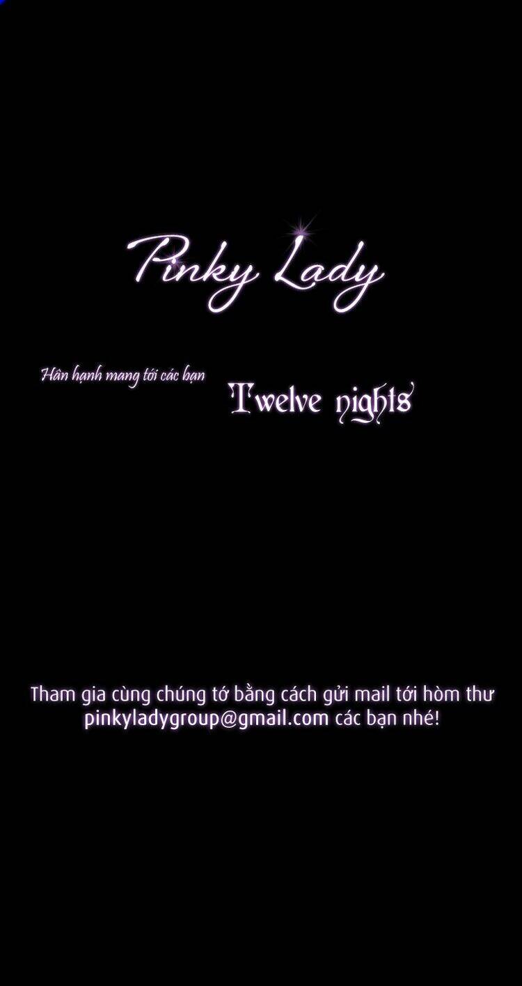Chương 29 - Trang 37