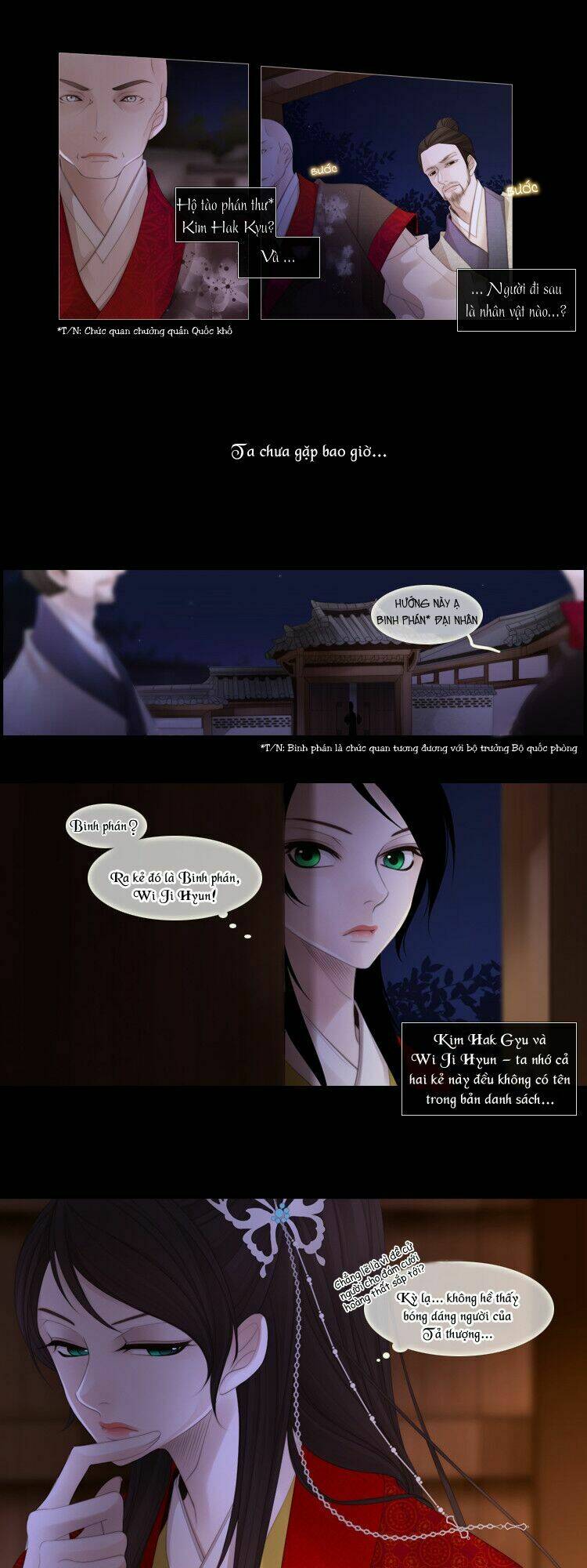 Trang 22