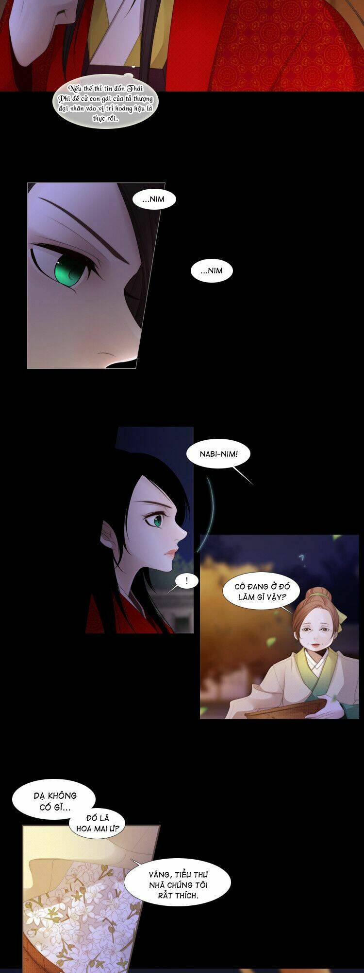 Trang 23