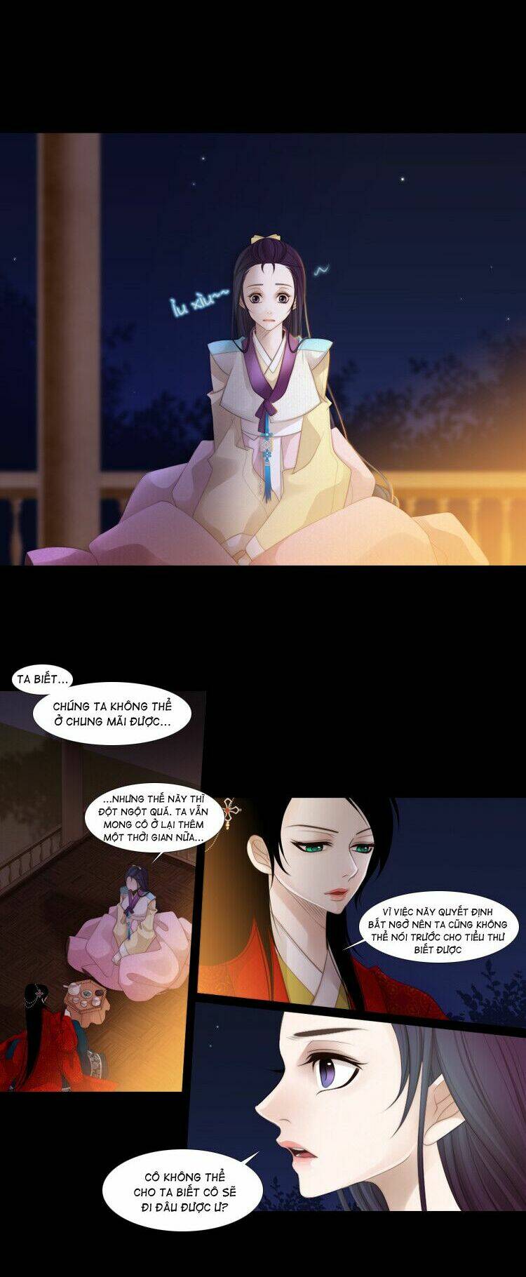 Trang 25