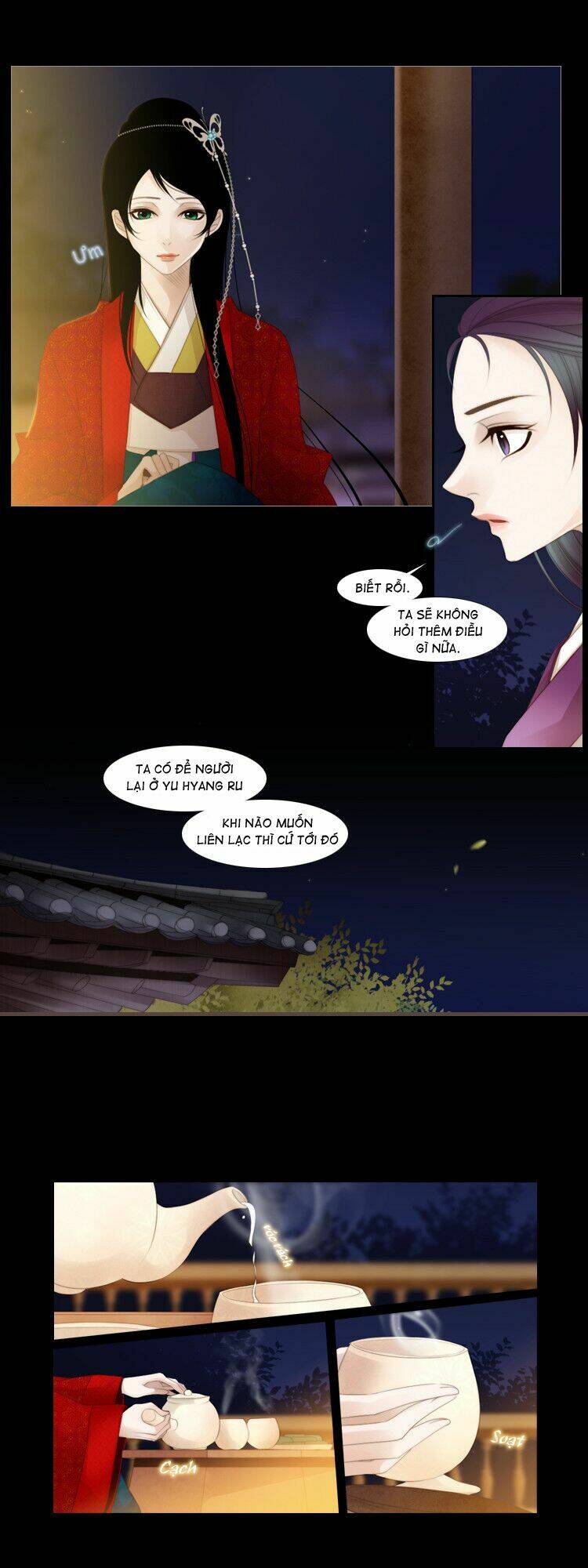 Trang 26