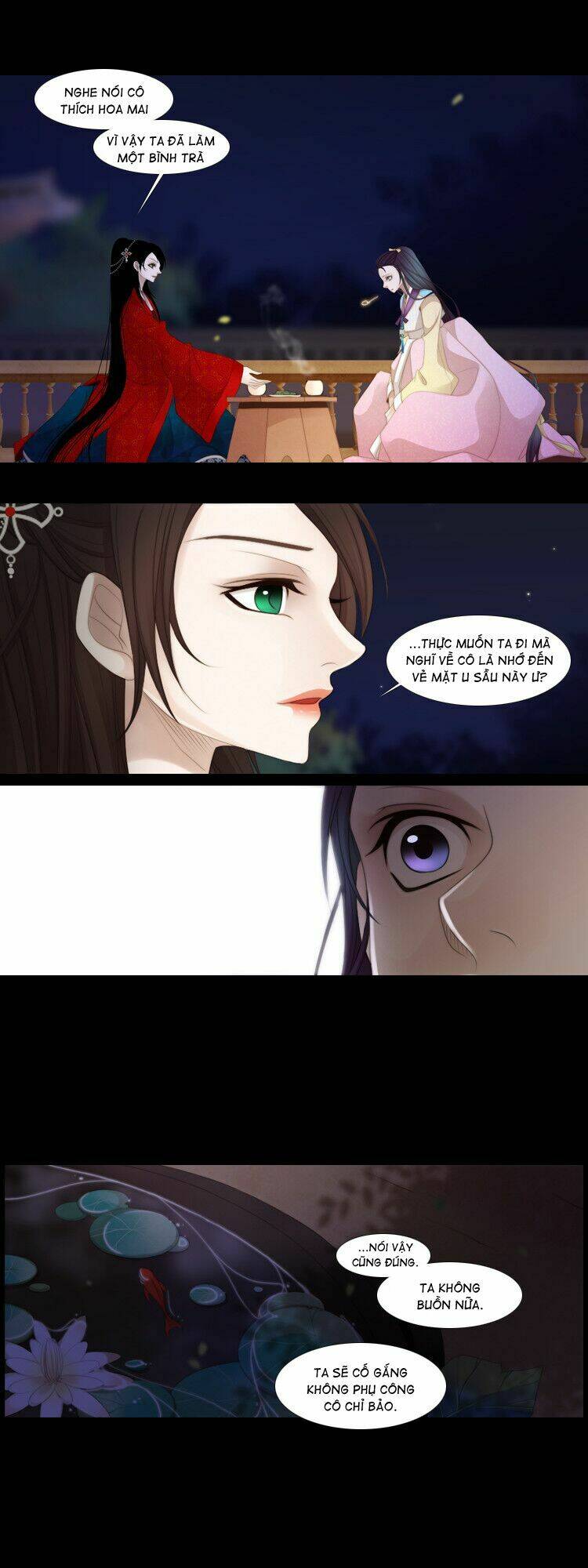 Trang 27