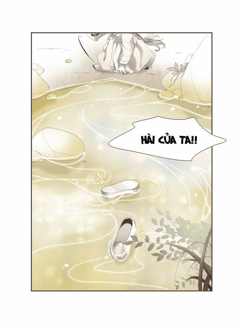 Chương 4 - Trang 35