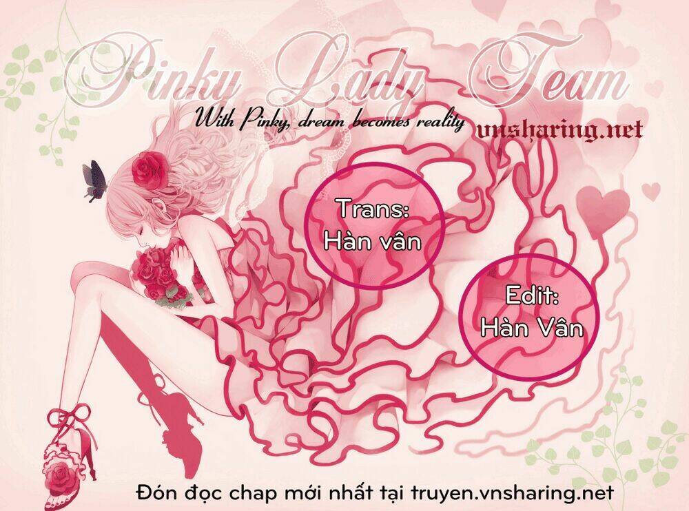 Chương 5 - Trang 1