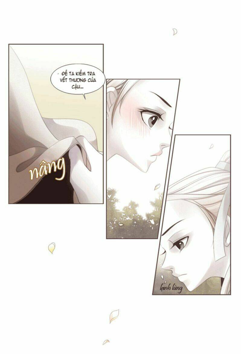 Chương 5 - Trang 16