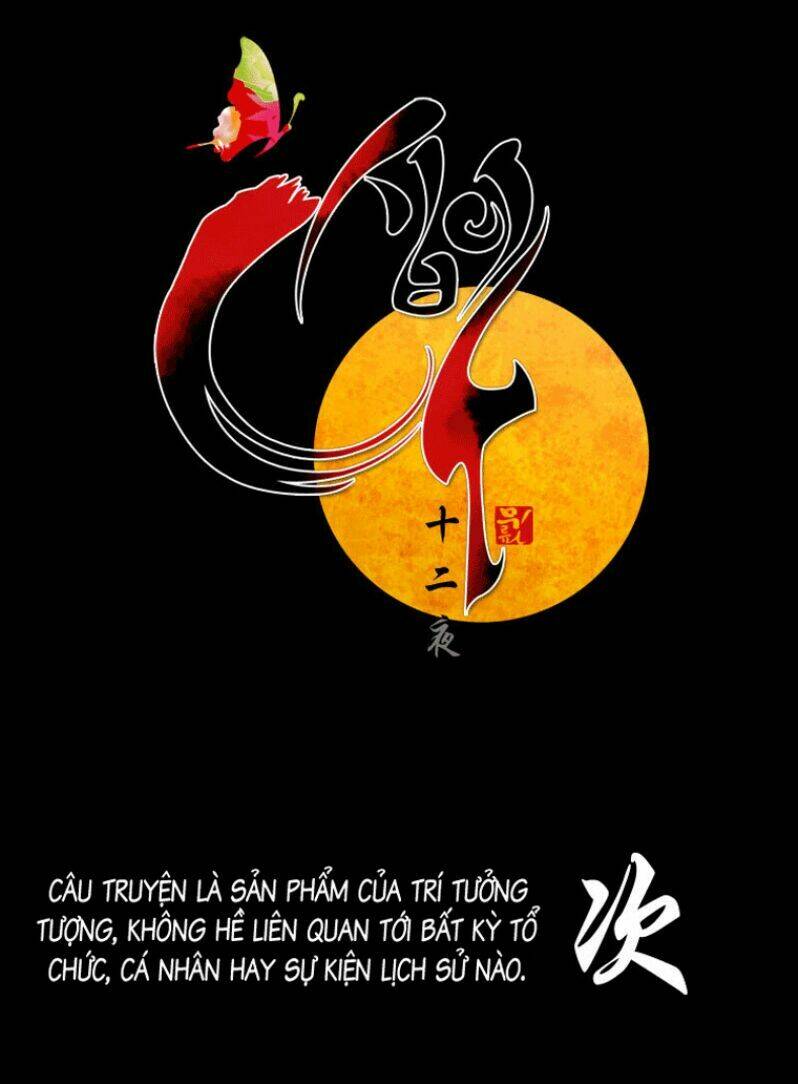 Chương 5 - Trang 62