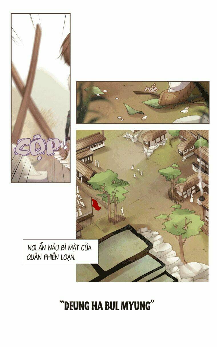Chương 6 - Trang 21