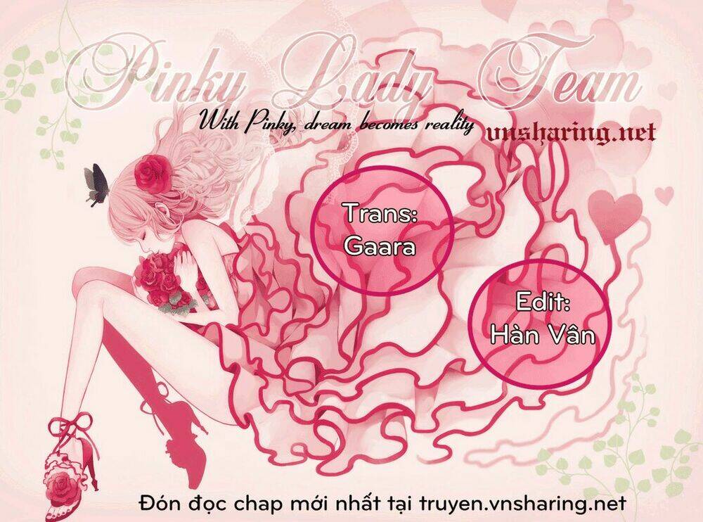 Chương 7 - Trang 1