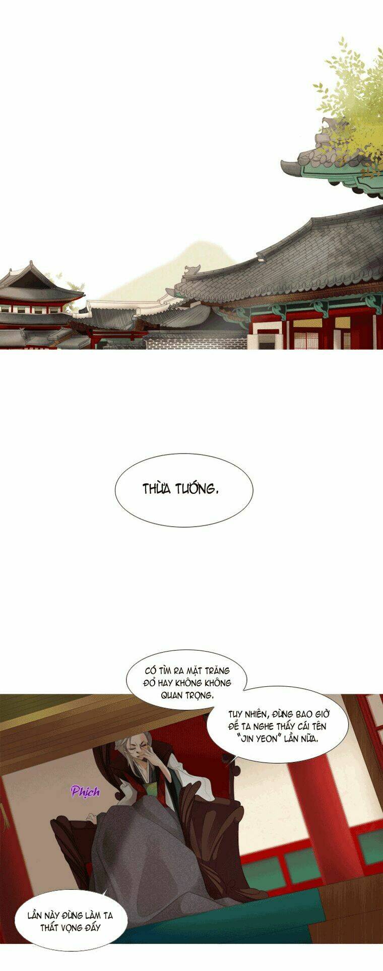 Chương 7 - Trang 15