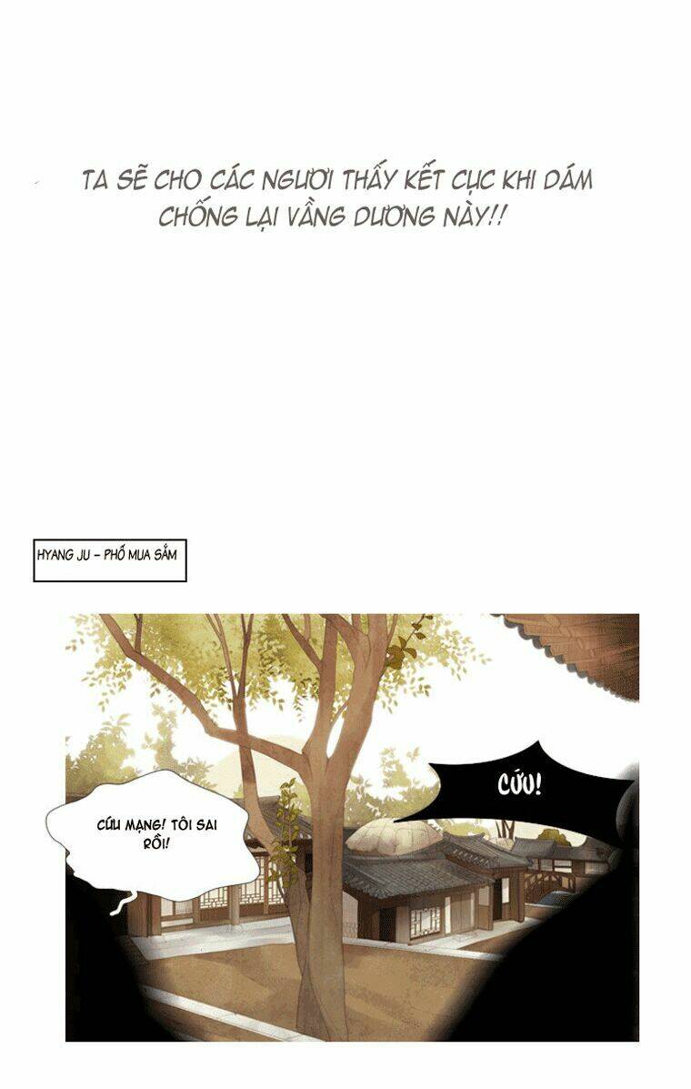 Chương 7 - Trang 17