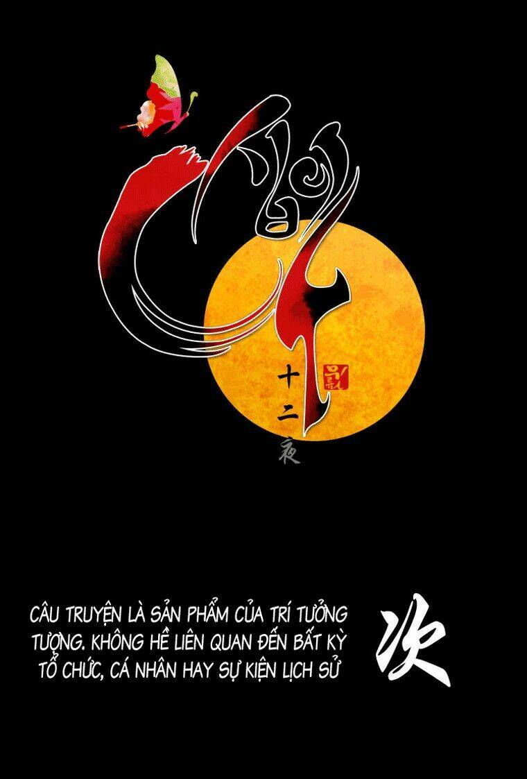 Chương 7 - Trang 27