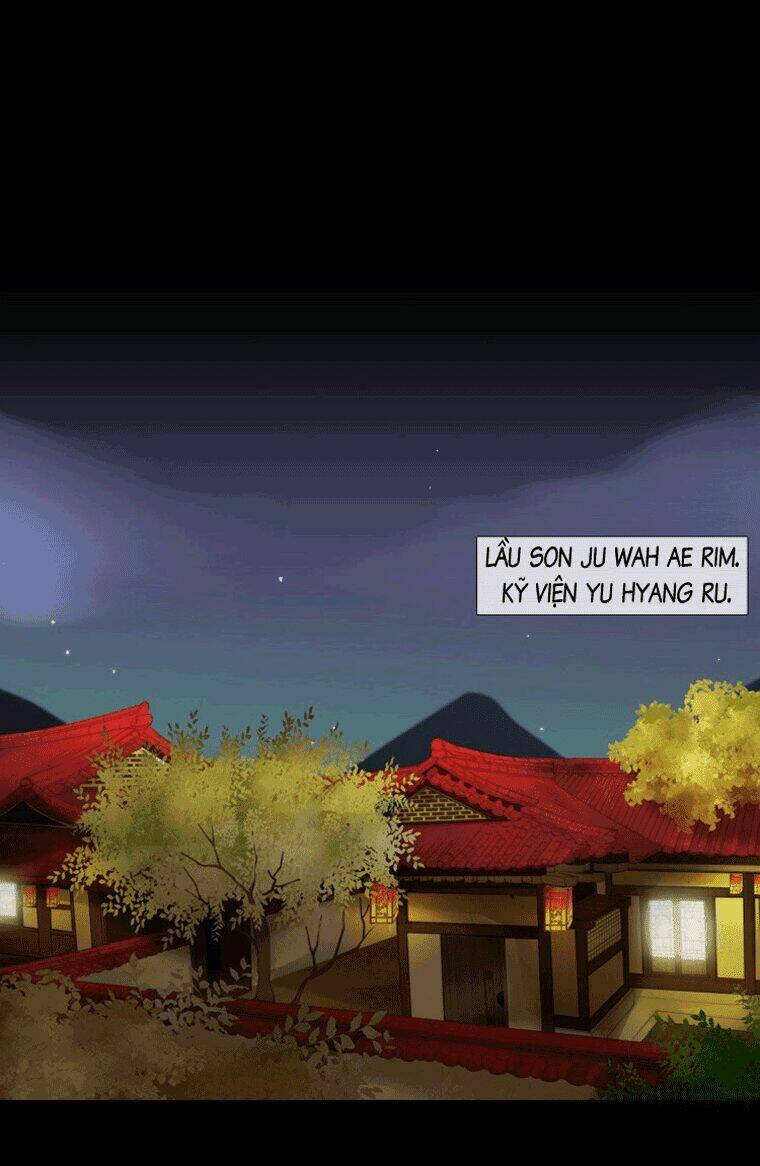 Chương 8 - Trang 10