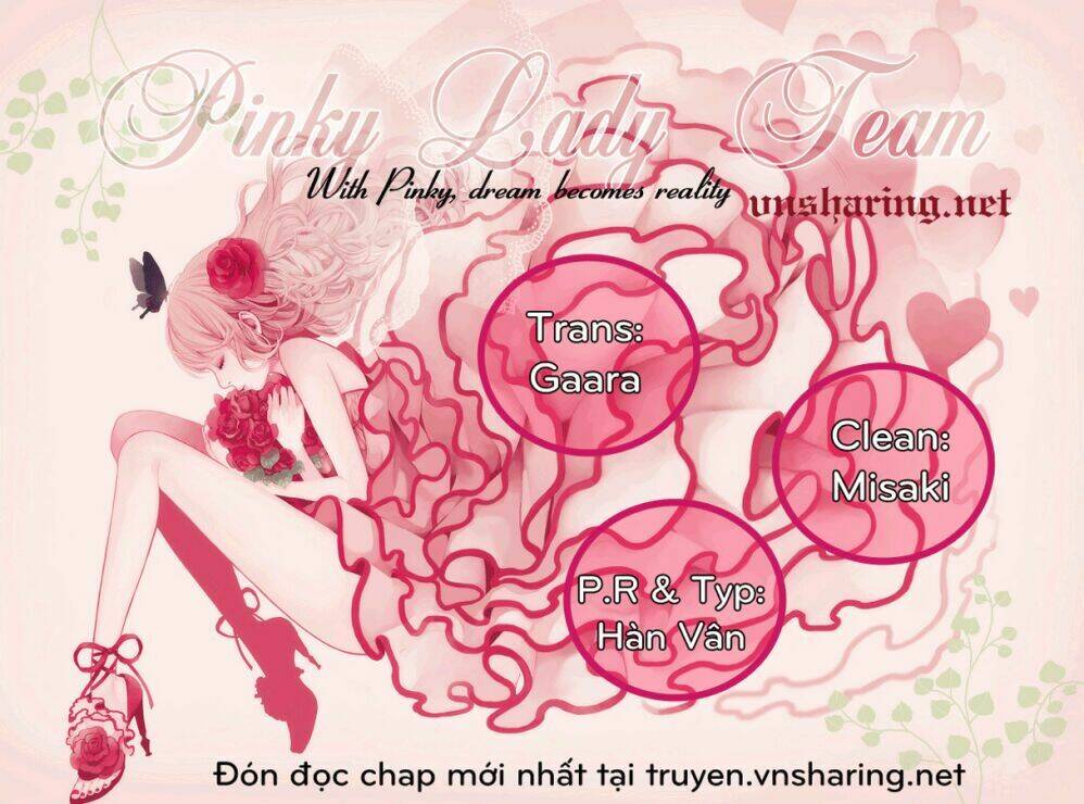Chương 9 - Trang 1