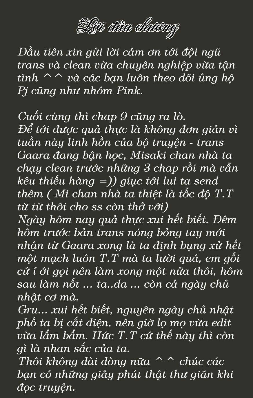 Chương 9 - Trang 2