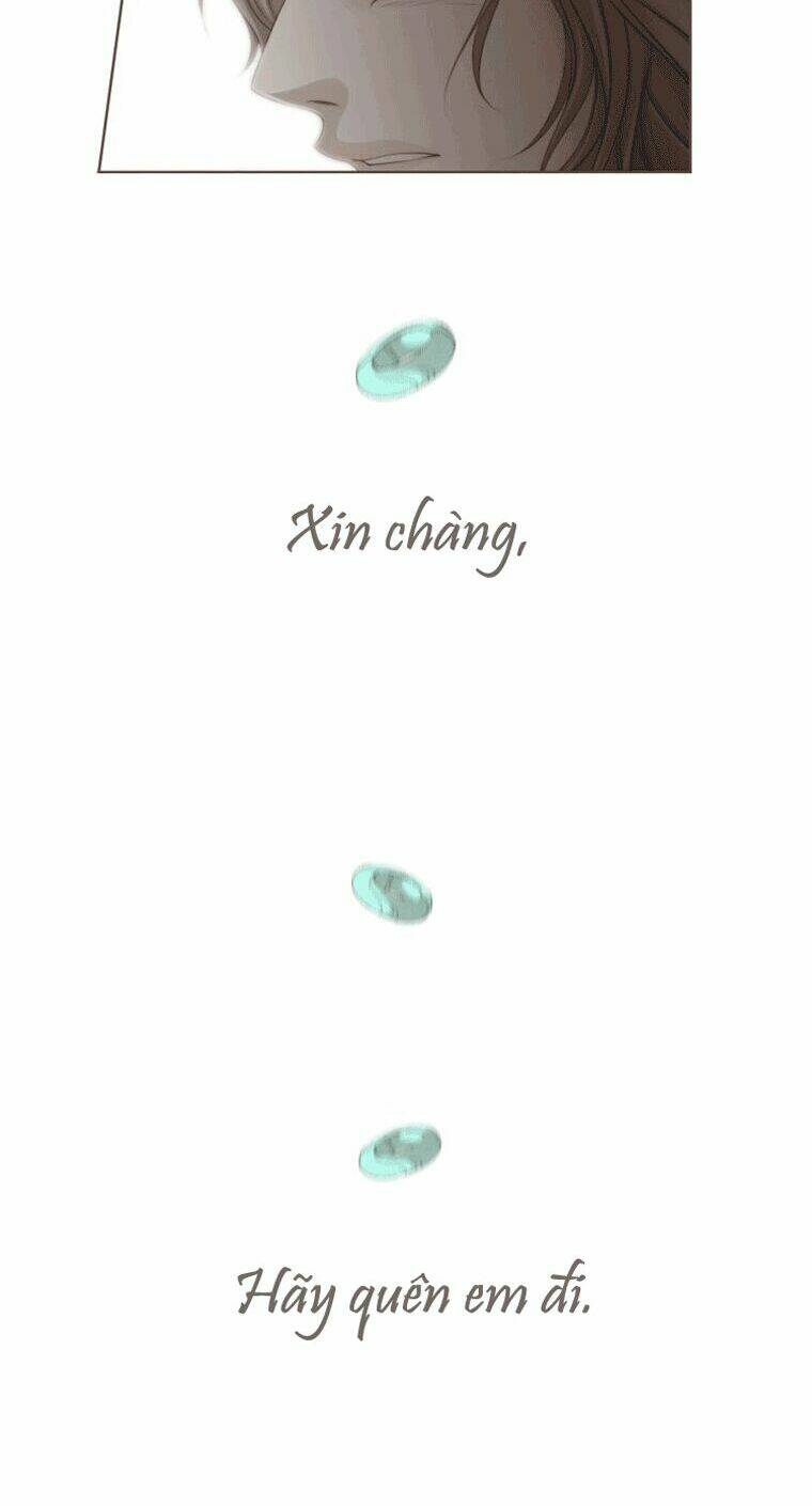 Chương 9 - Trang 24
