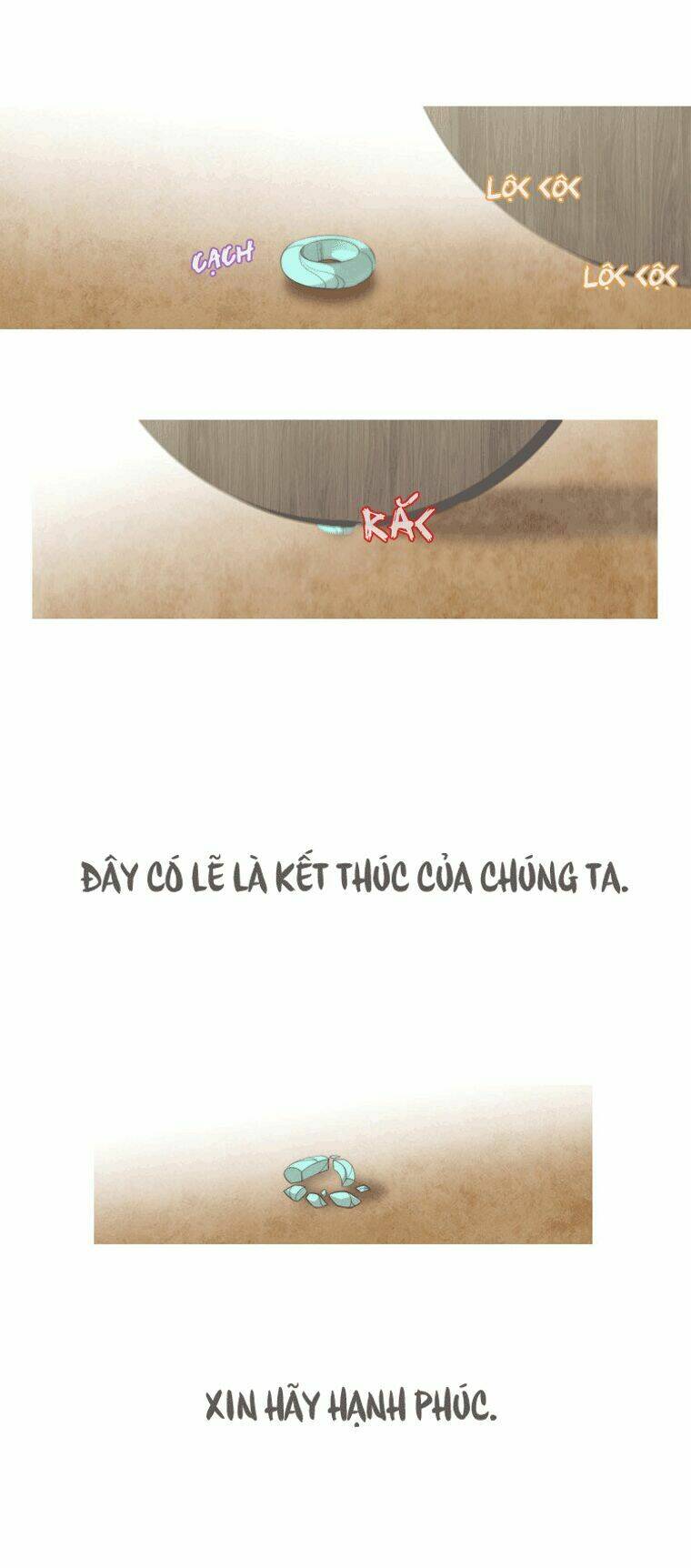 Chương 9 - Trang 25