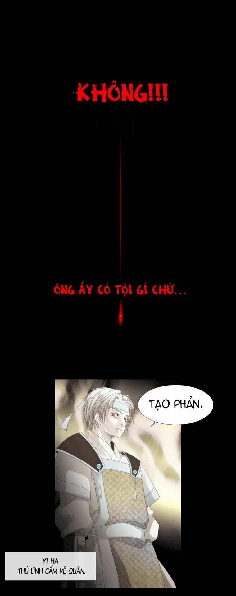 Chương 9 - Trang 6