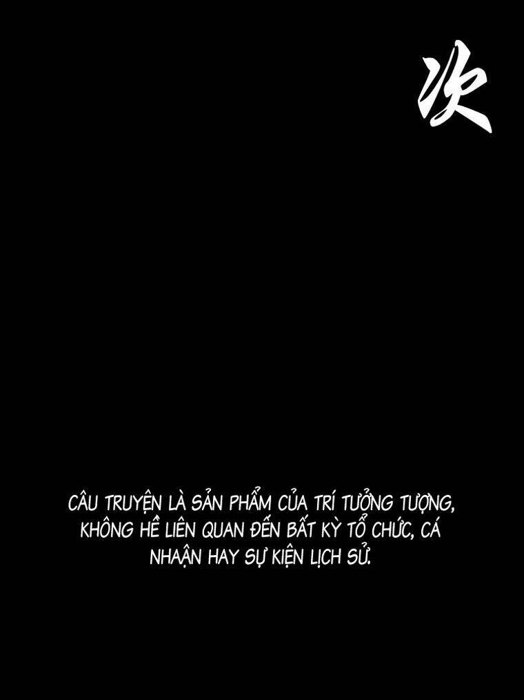 Chương 9 - Trang 56