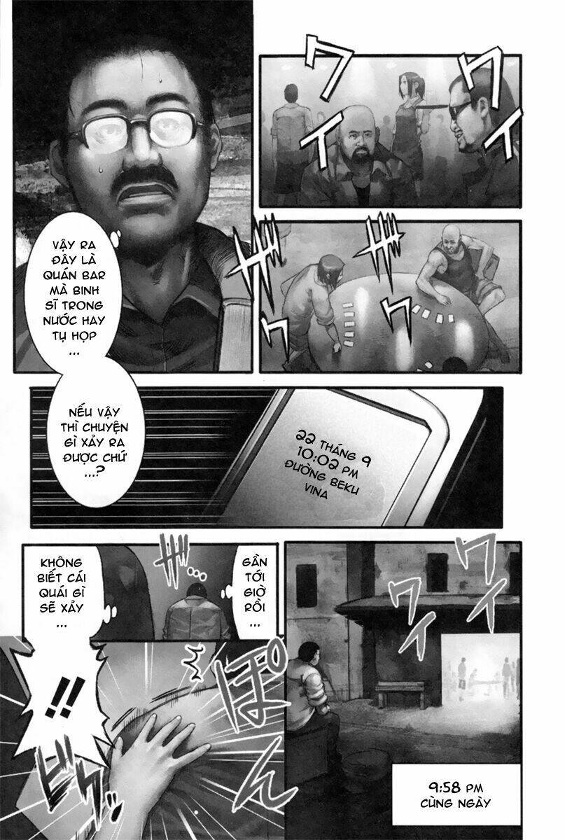 Trang 26