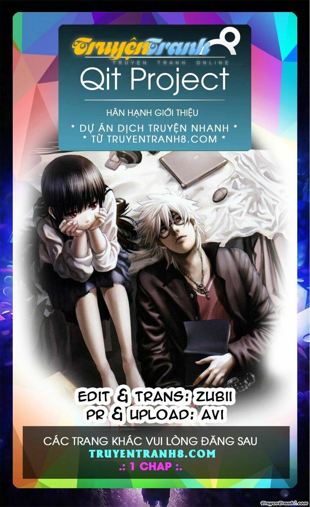 Trang 0