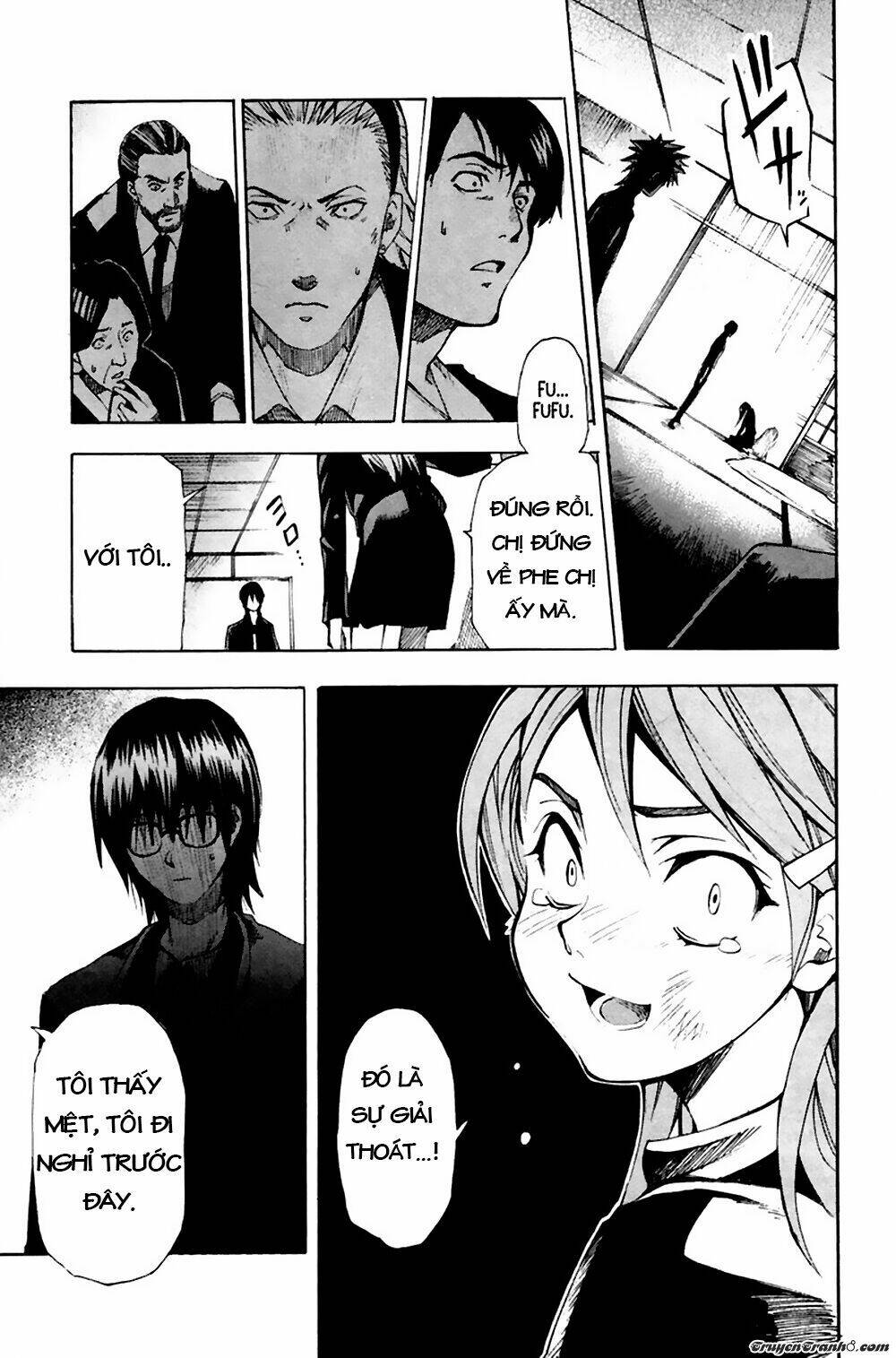 Trang 14