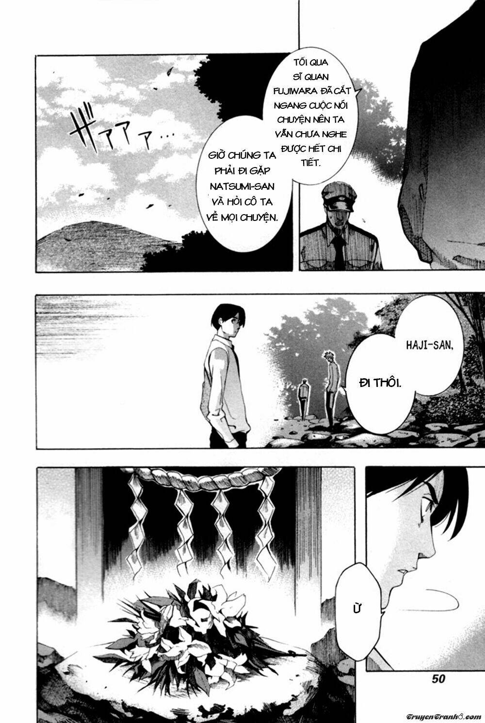 Trang 18