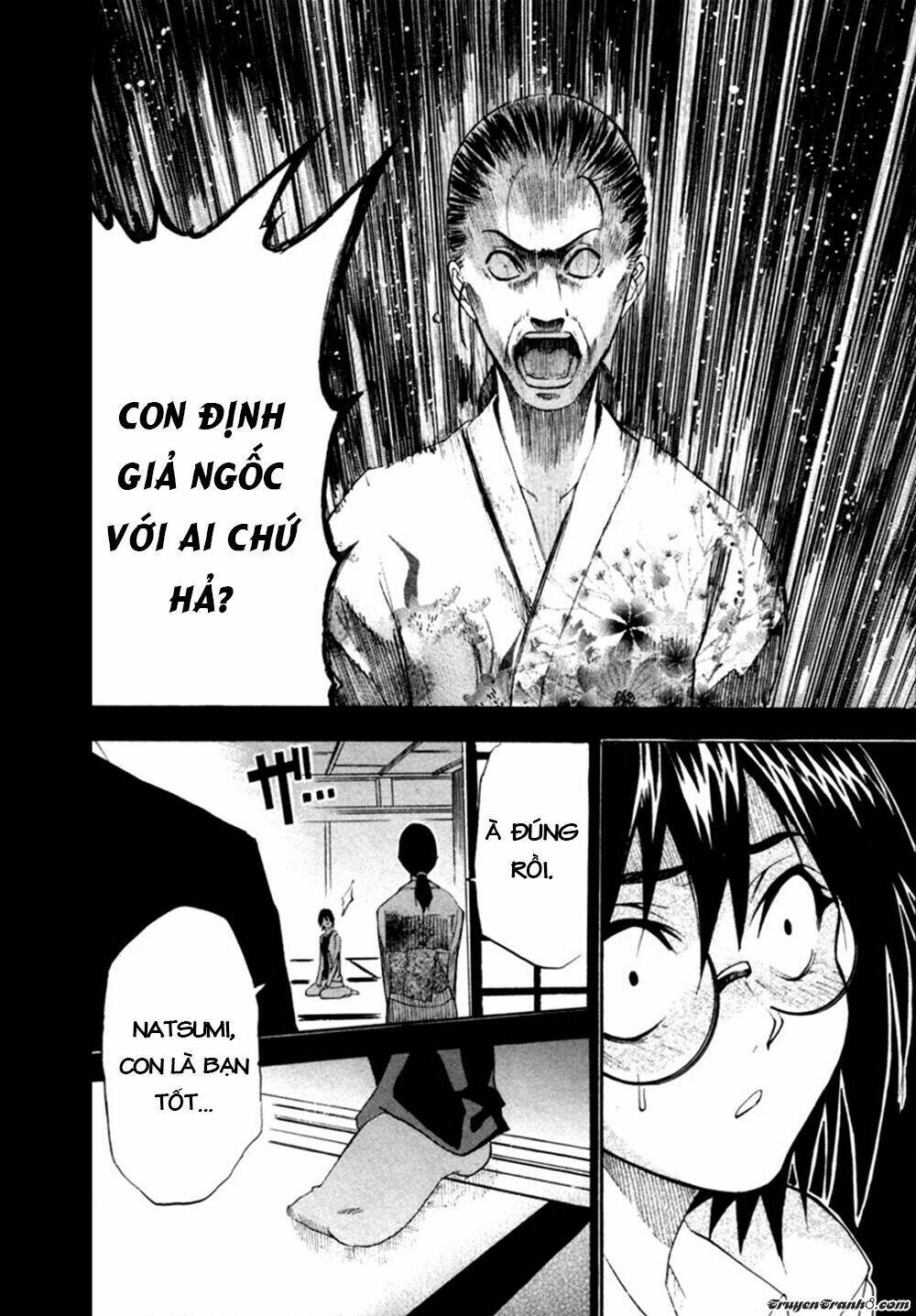 Trang 45
