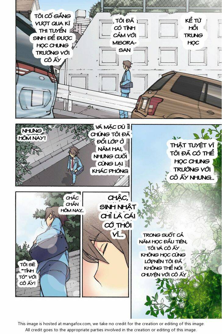Chương 1 - Trang 5