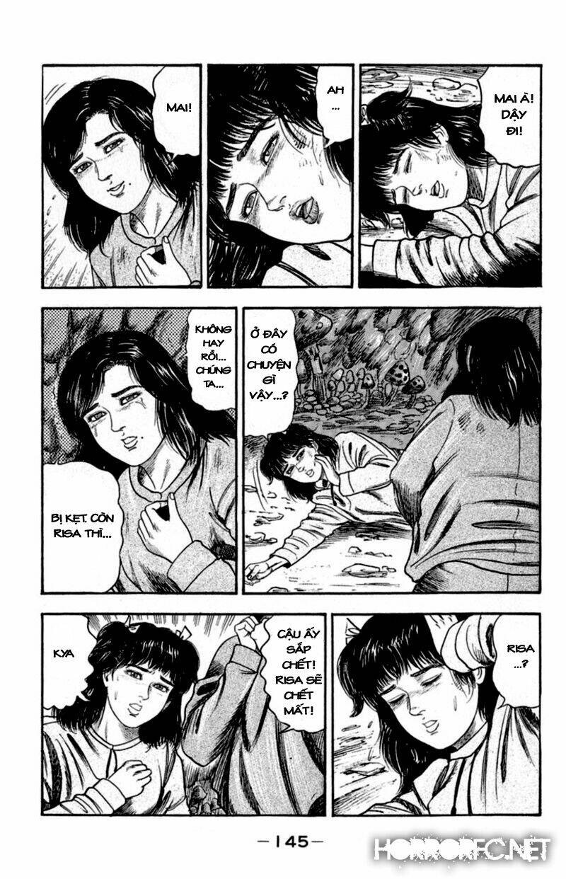 Chương 12 - Trang 3