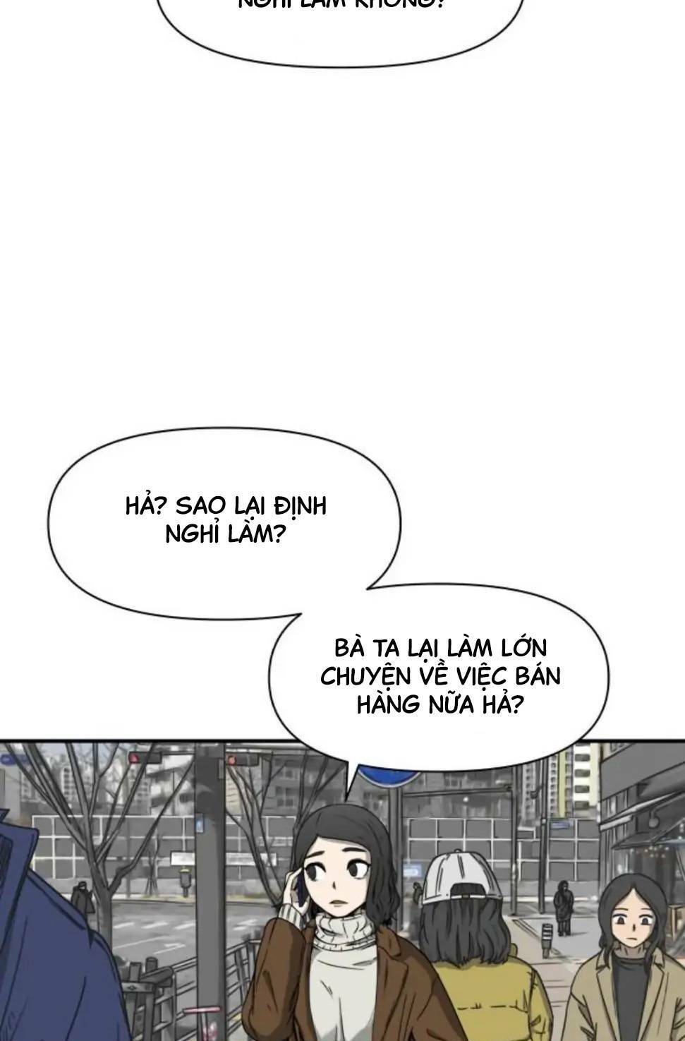 Chương 1 - Trang 17