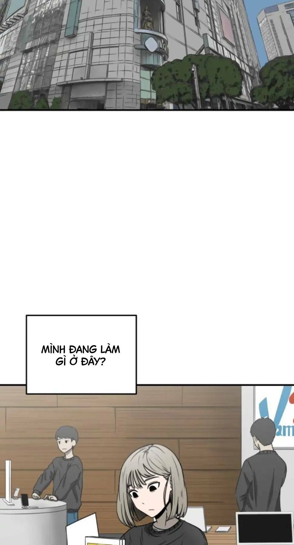 Chương 1 - Trang 3