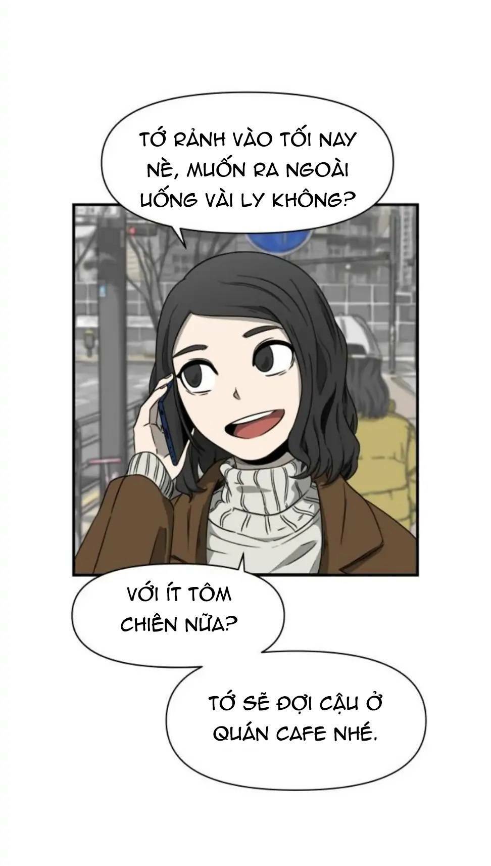 Chương 1 - Trang 21