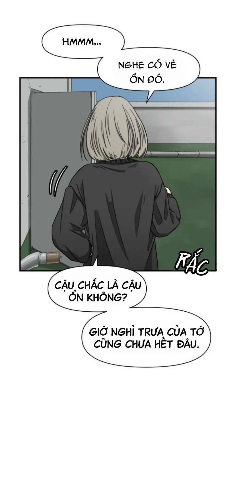 Chương 1 - Trang 22