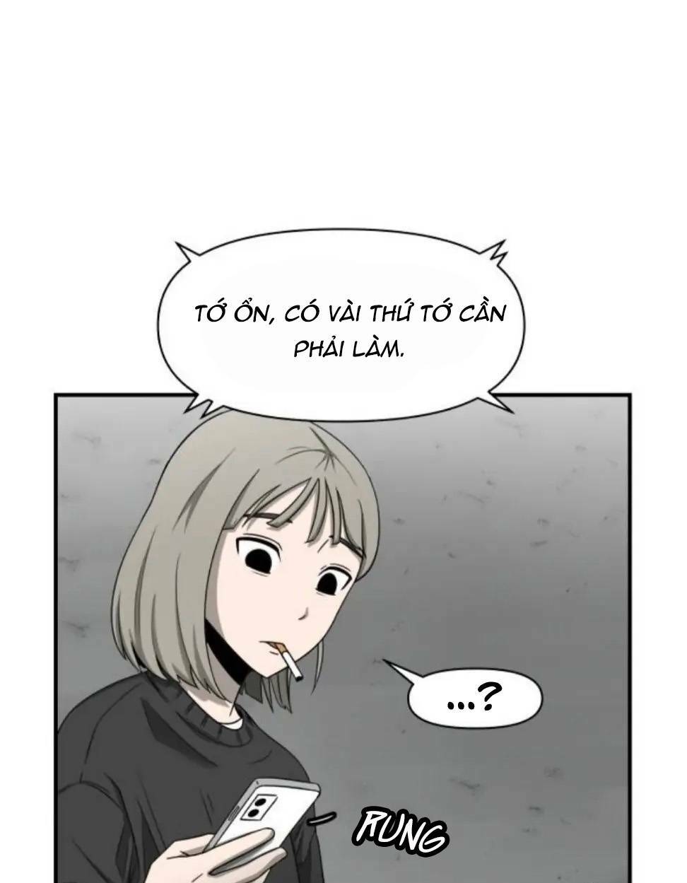 Chương 1 - Trang 23