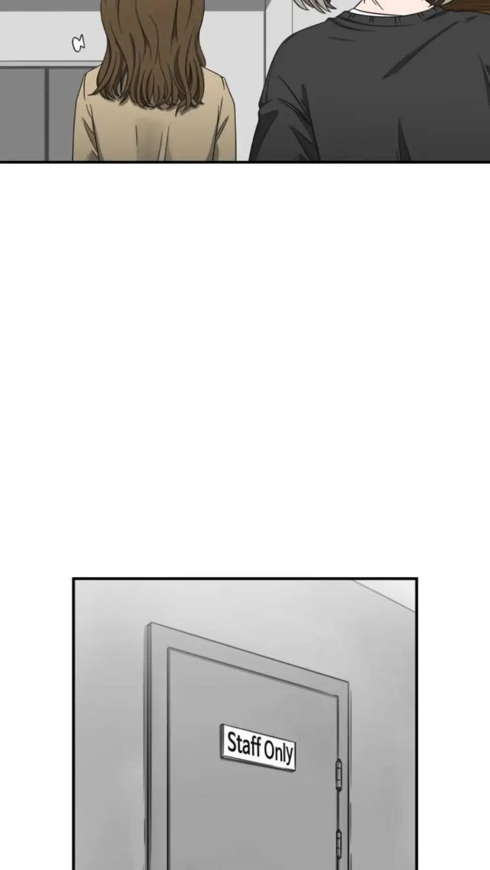 Chương 1 - Trang 32