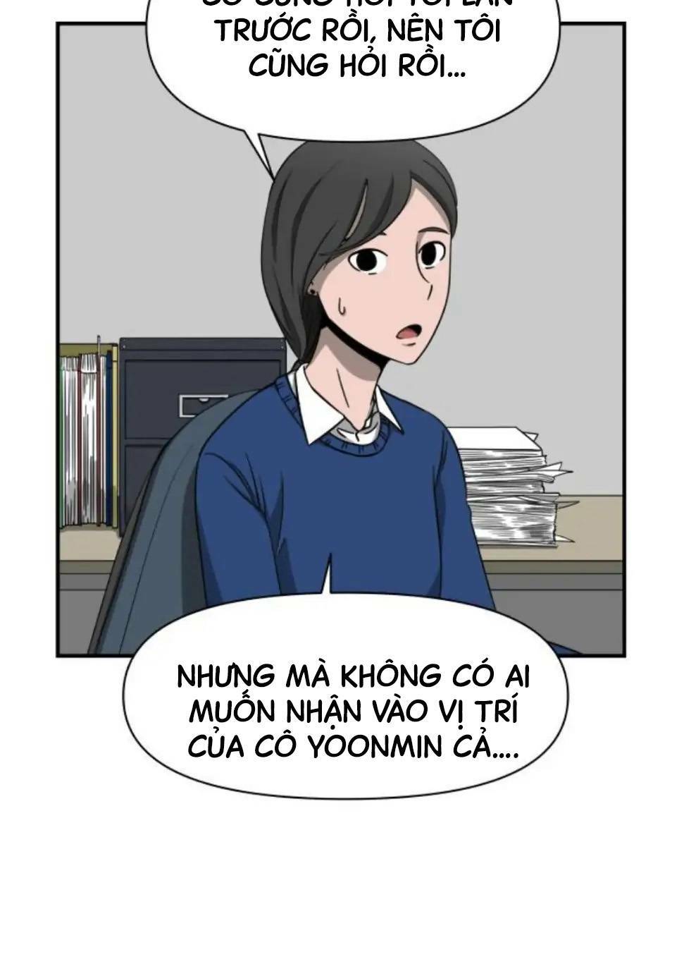 Chương 1 - Trang 35
