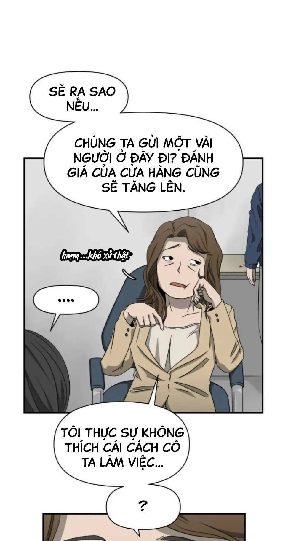Chương 1 - Trang 37