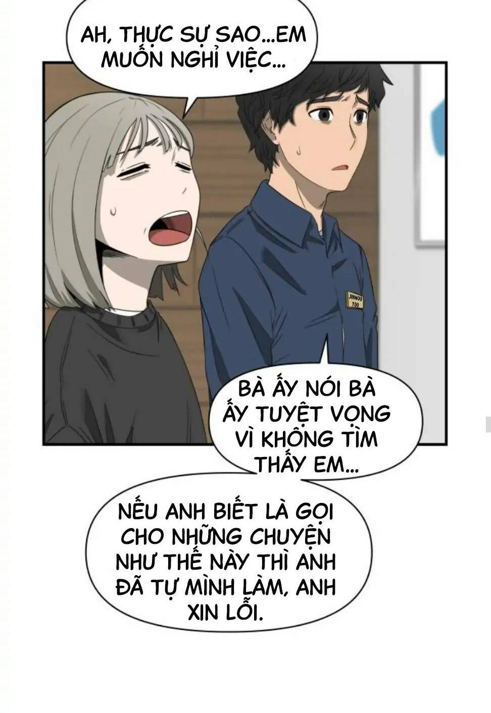 Chương 1 - Trang 41