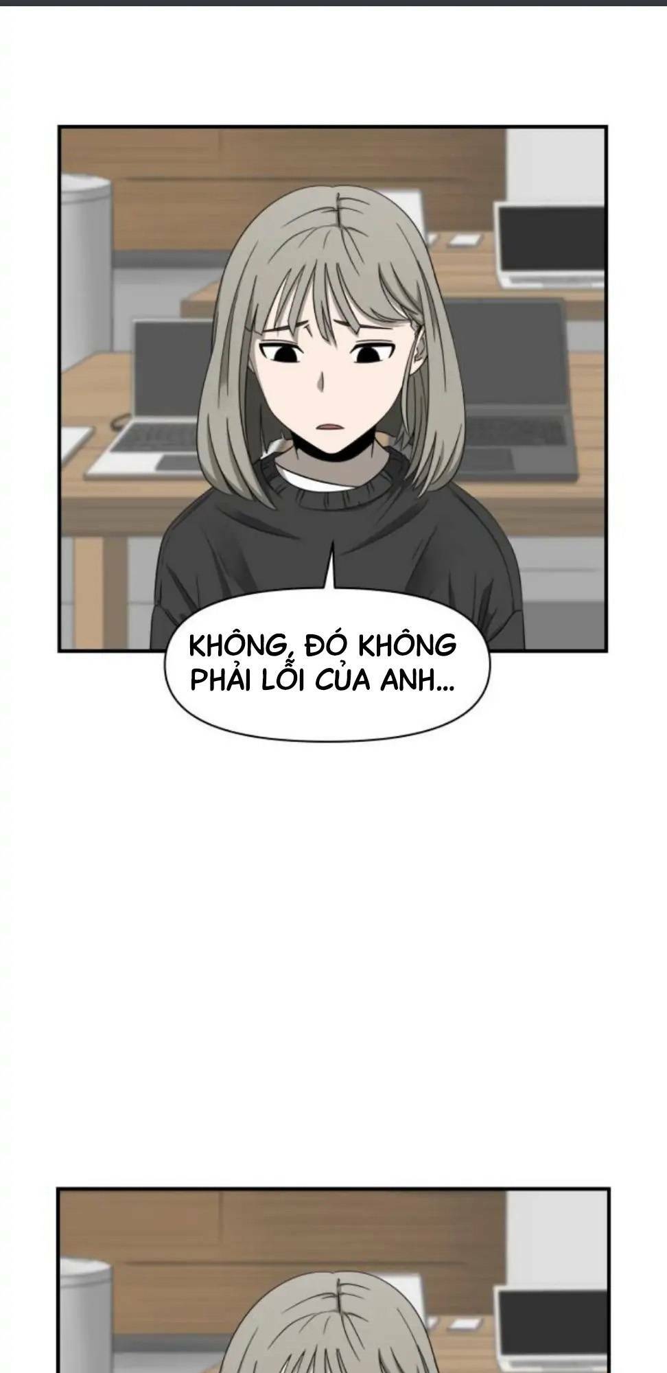 Chương 1 - Trang 42