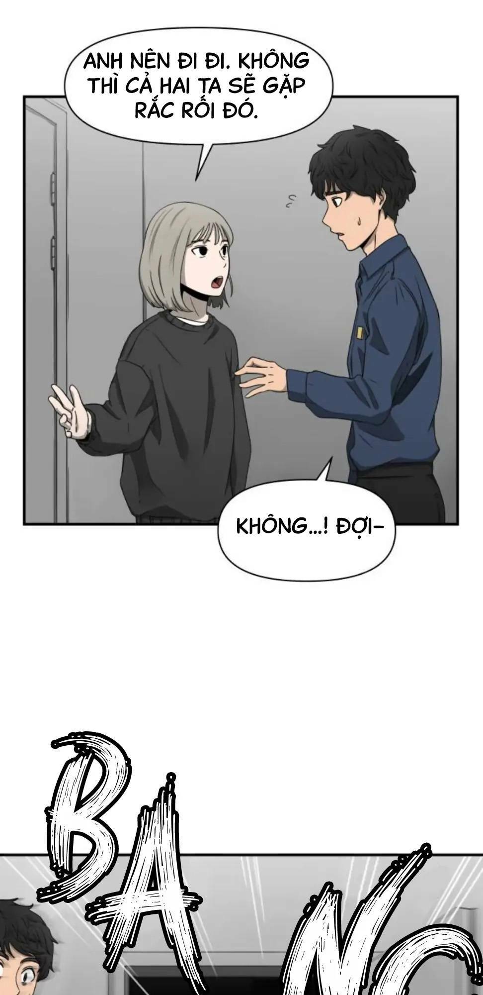 Chương 1 - Trang 45