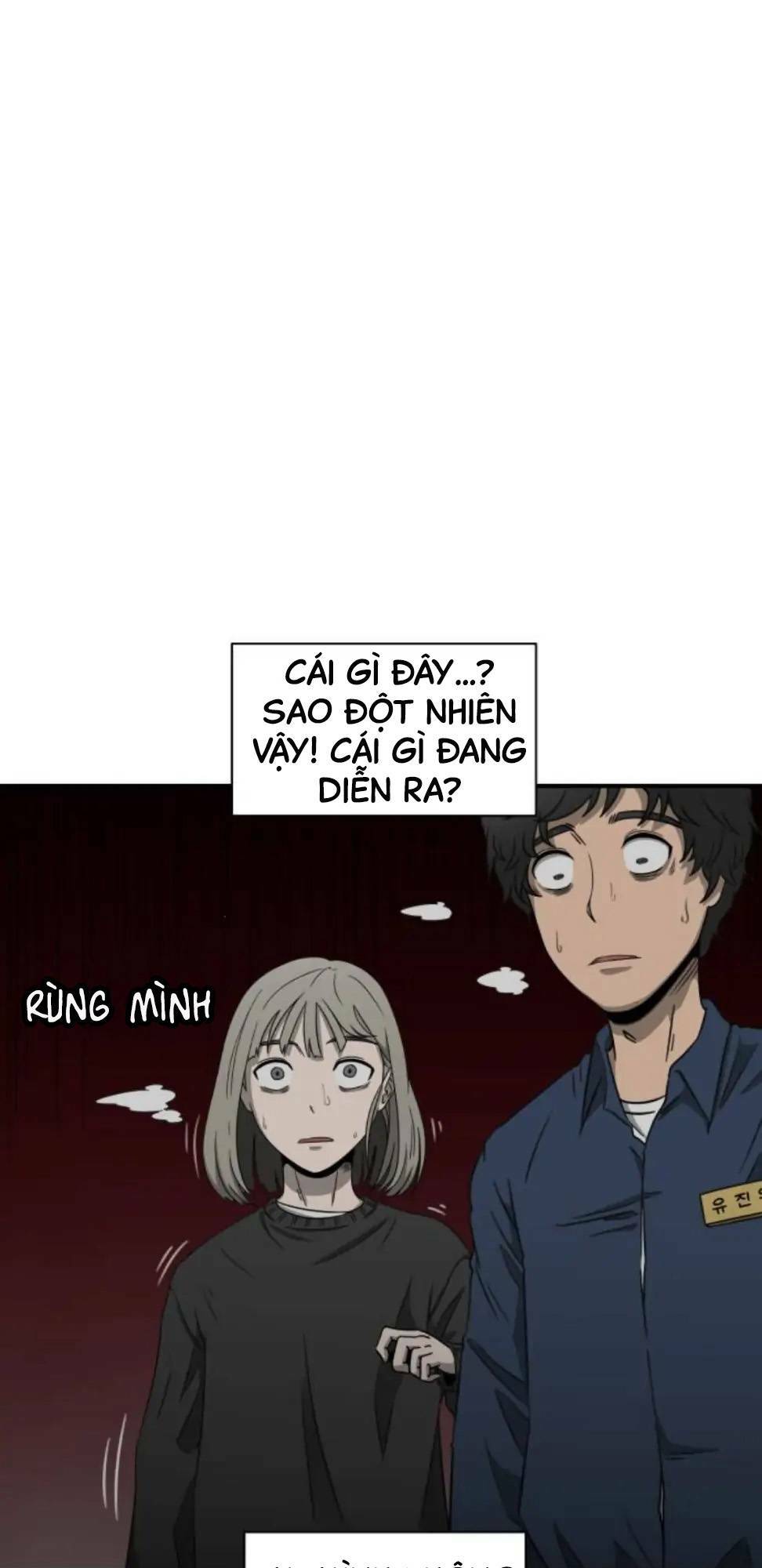 Chương 1 - Trang 57