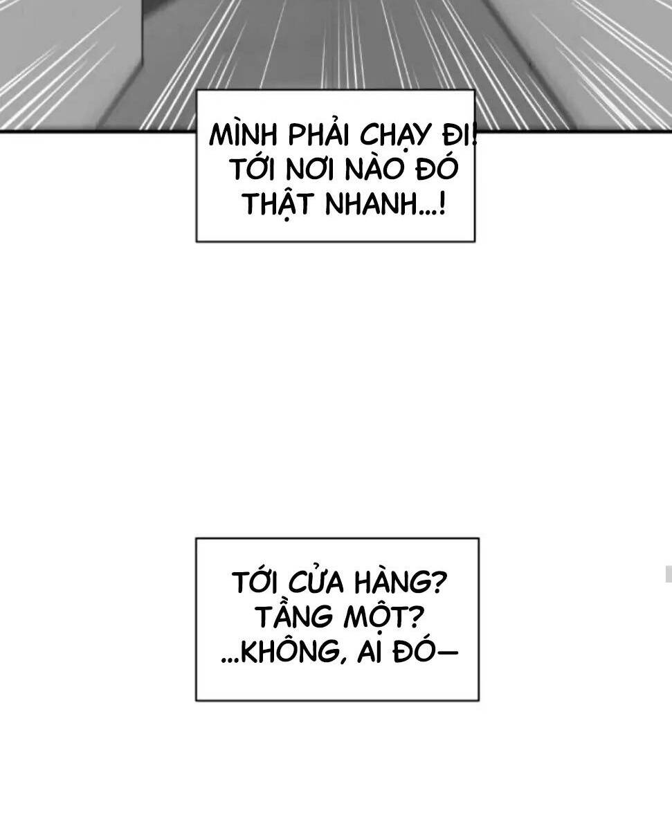 Chương 1 - Trang 71