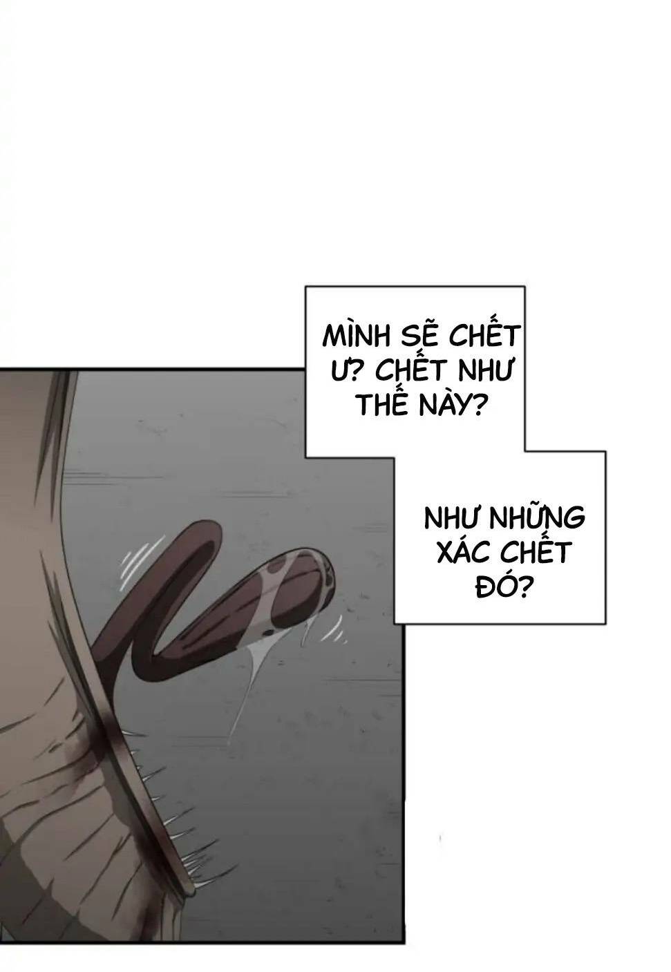 Chương 1 - Trang 83