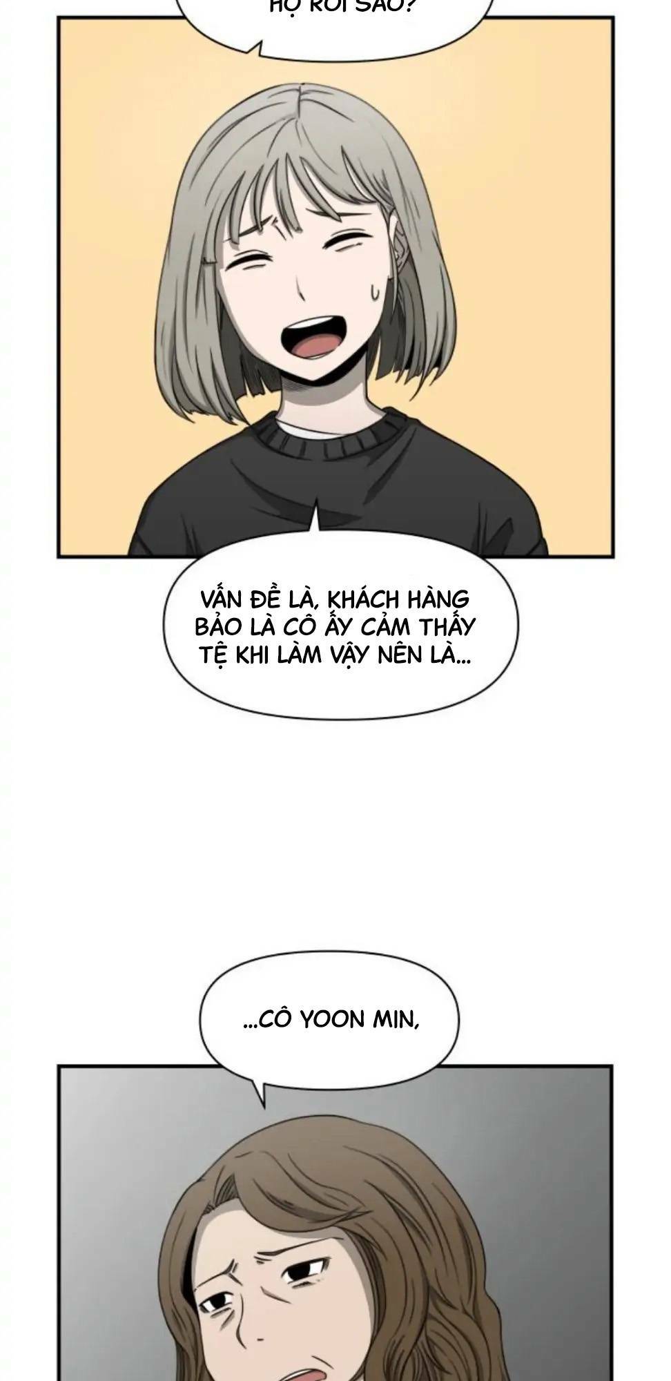 Chương 1 - Trang 10